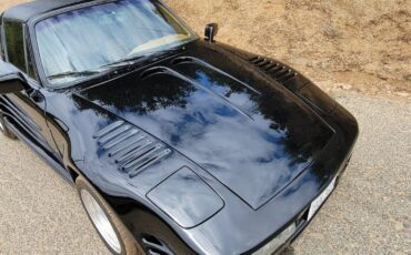 Porsche-911-1977-2