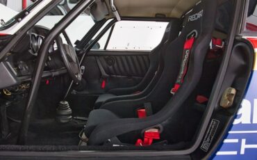 Porsche-911-1977-20