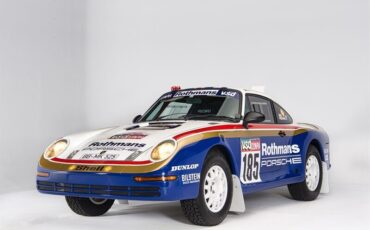 Porsche-911-1977-3