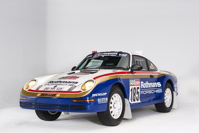 Porsche-911-1977-3