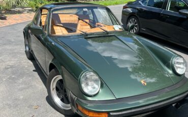 Porsche-911-1977-3
