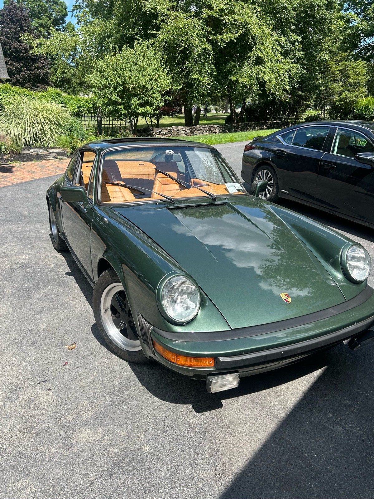 Porsche-911-1977-3