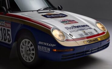 Porsche-911-1977-36