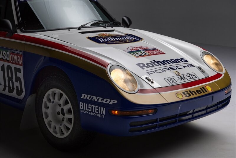 Porsche-911-1977-36