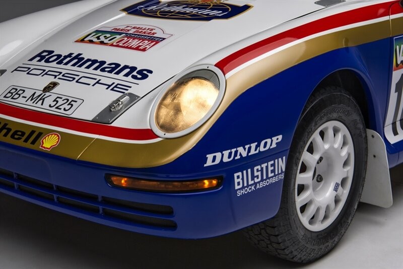 Porsche-911-1977-37