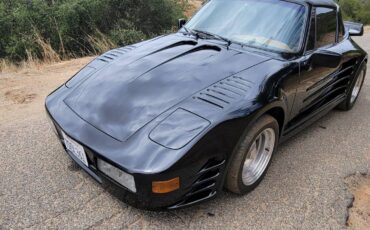 Porsche-911-1977