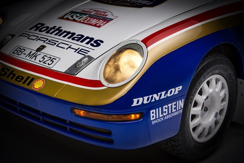Porsche-911-1977-38