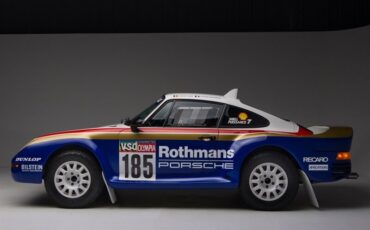 Porsche-911-1977-4