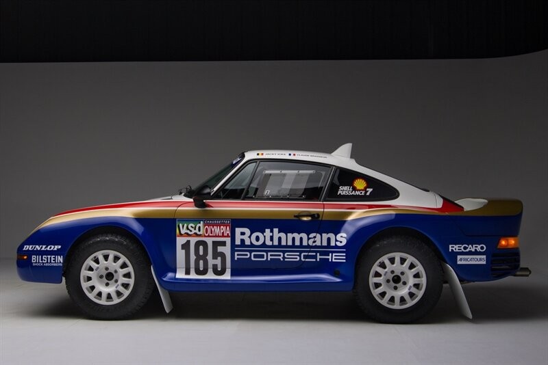 Porsche-911-1977-4