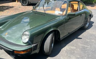Porsche-911-1977-4