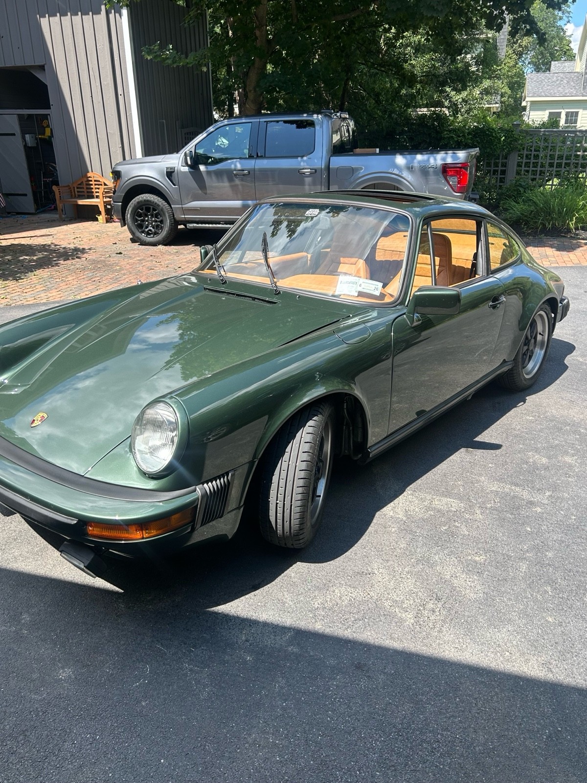 Porsche-911-1977-4