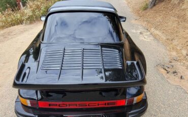 Porsche-911-1977-4