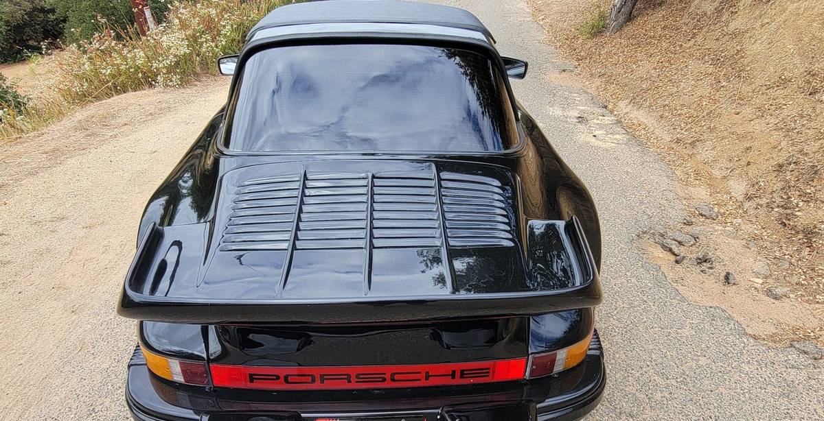 Porsche-911-1977-4