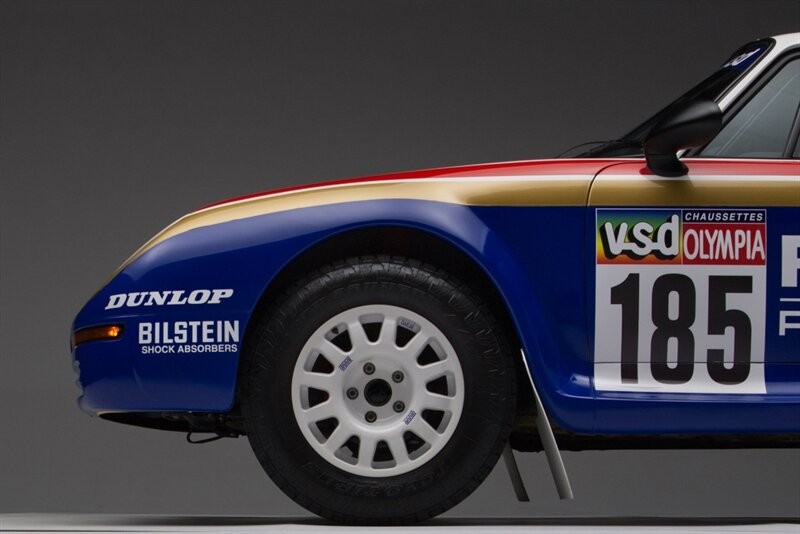 Porsche-911-1977-5
