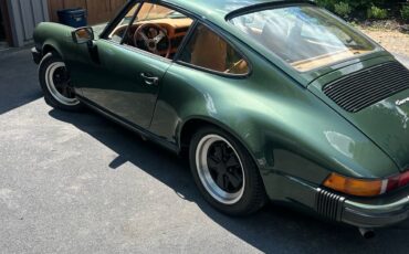 Porsche-911-1977-5