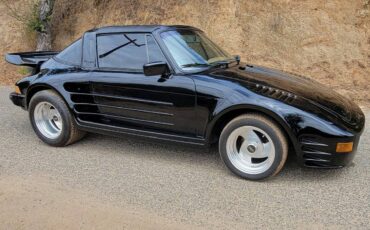 Porsche-911-1977-5