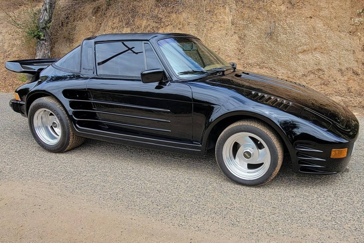 Porsche-911-1977-5