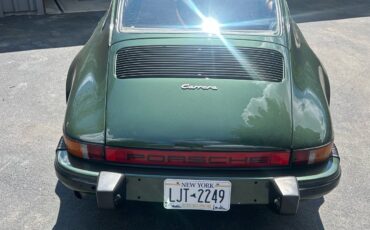 Porsche-911-1977-6