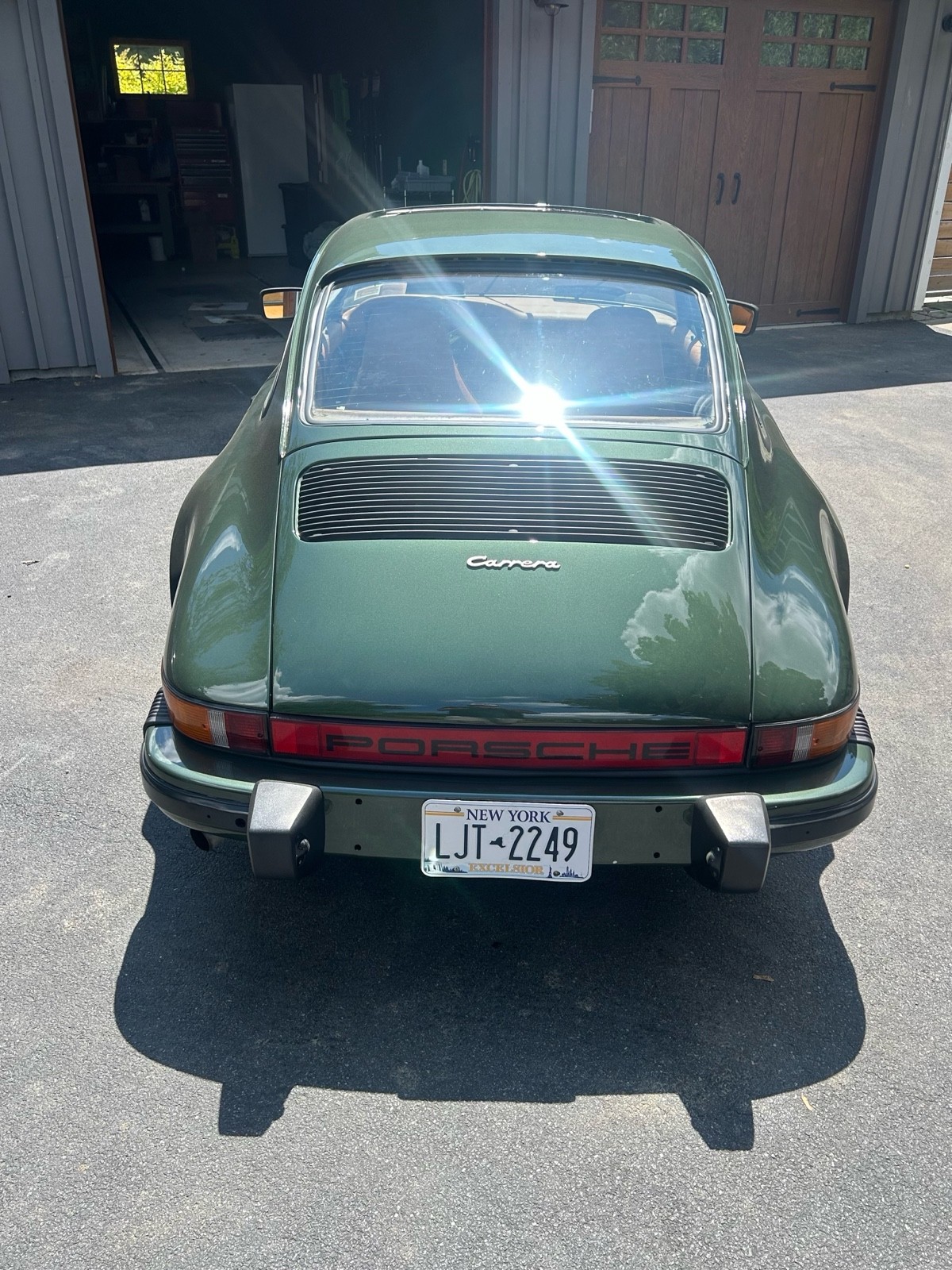 Porsche-911-1977-6