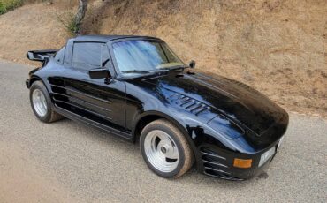 Porsche-911-1977-6