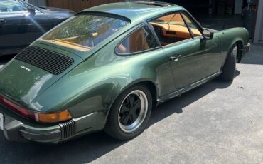 Porsche-911-1977-7