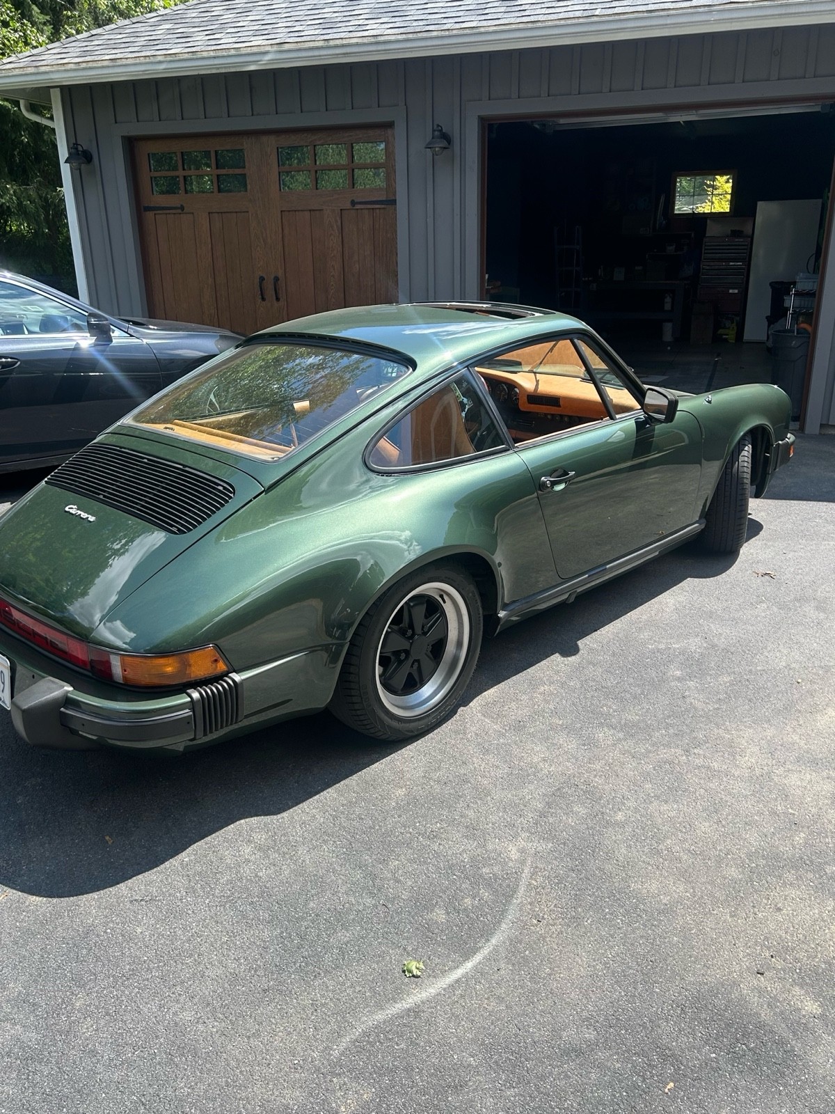 Porsche-911-1977-7