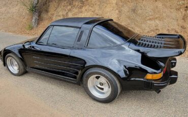 Porsche-911-1977-7