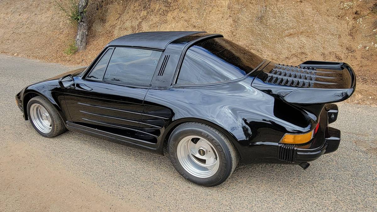 Porsche-911-1977-7