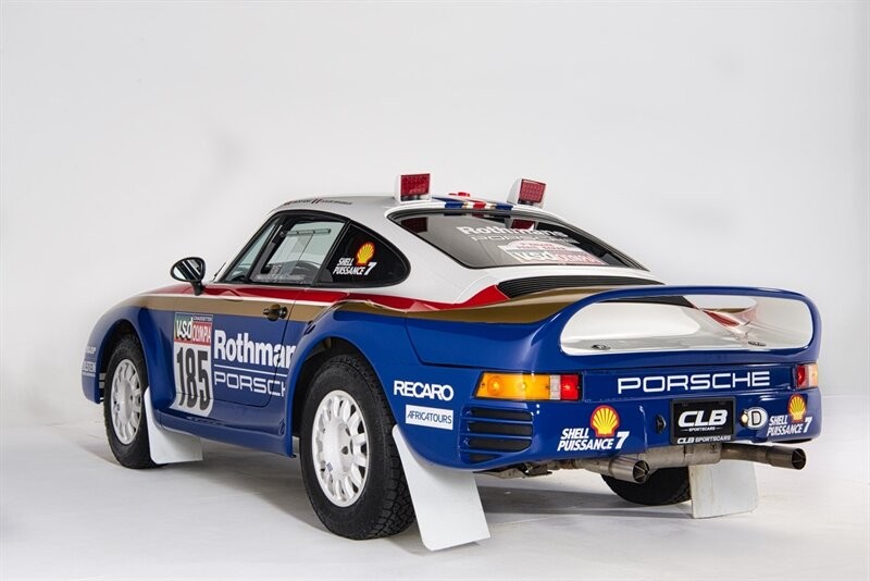 Porsche-911-1977-9