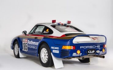 Porsche-911-1977-9