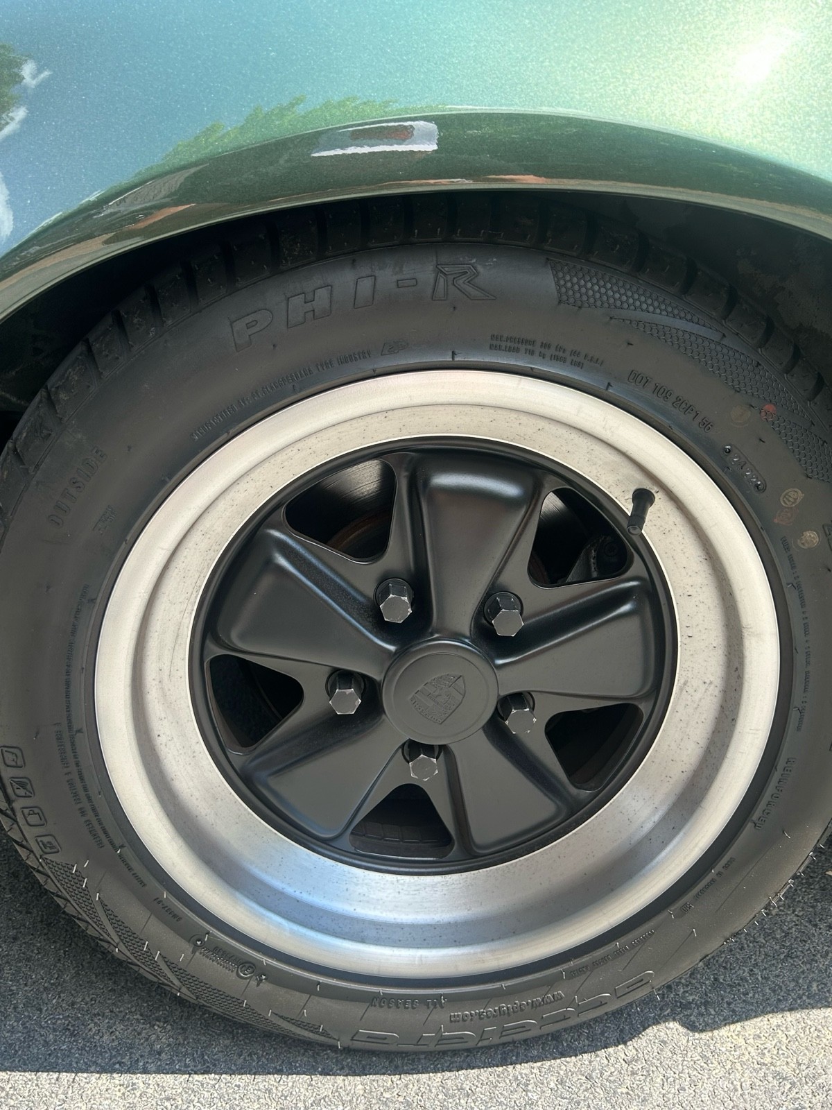 Porsche-911-1977-9