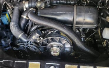 Porsche-911-1977-9