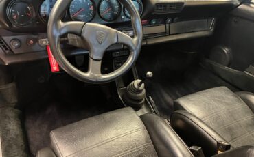 Porsche-911-1977-Targa-11