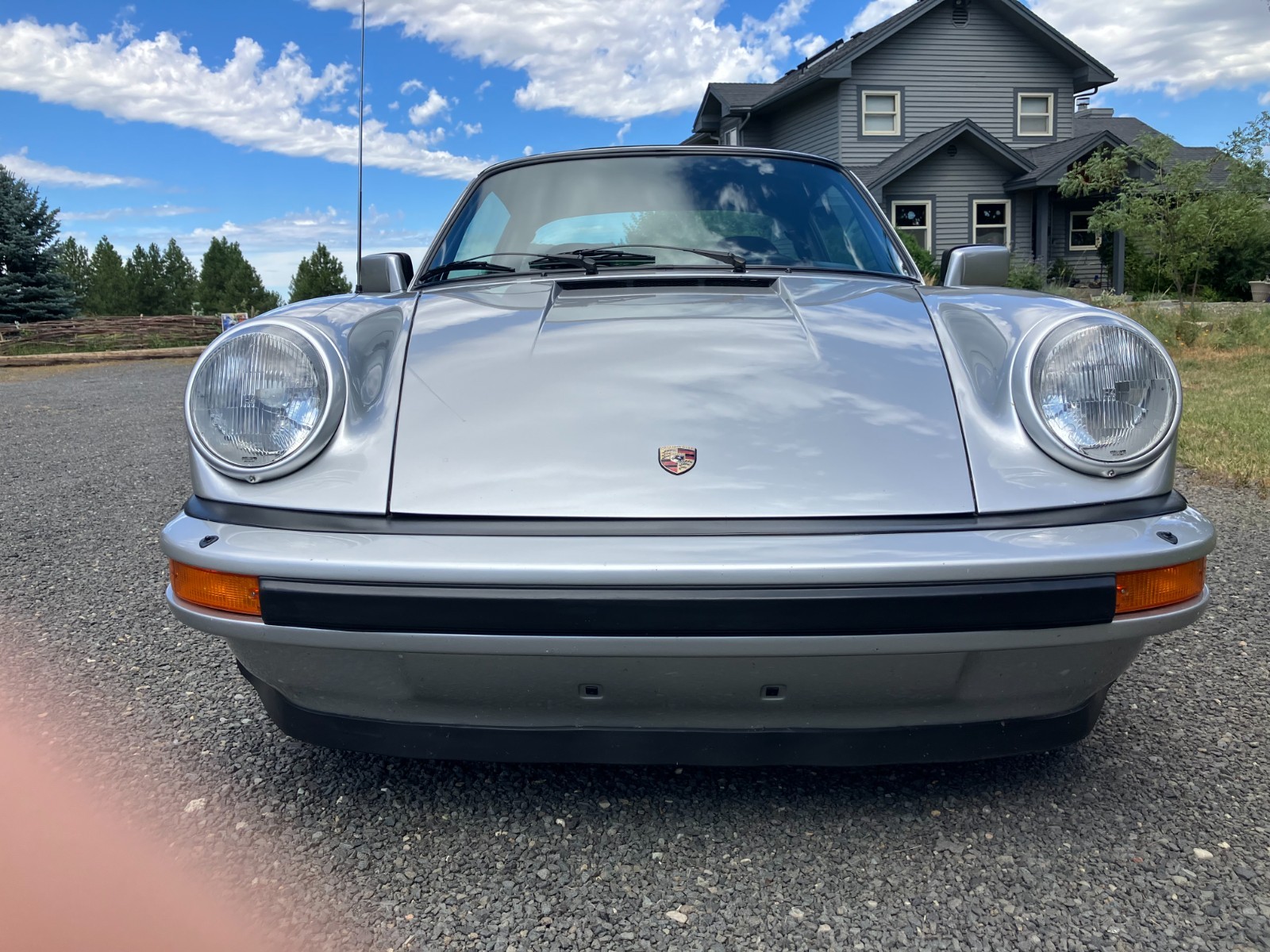 Porsche-911-1977-Targa-3
