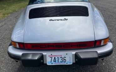 Porsche-911-1977-Targa-8