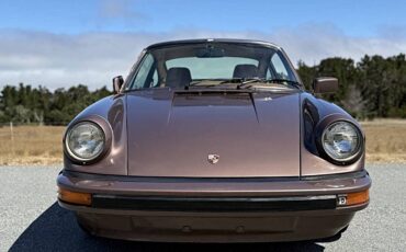 Porsche-911-1977-brown-1