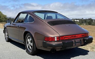 Porsche-911-1977-brown-10