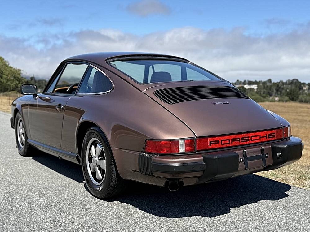 Porsche-911-1977-brown-10