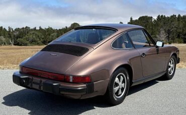 Porsche-911-1977-brown-11