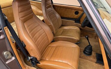 Porsche-911-1977-brown-12