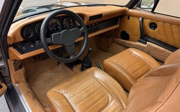 Porsche-911-1977-brown-13