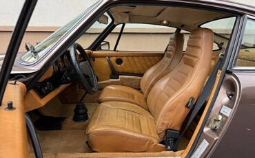 Porsche-911-1977-brown-14