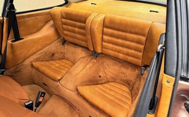 Porsche-911-1977-brown-15
