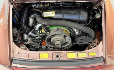 Porsche-911-1977-brown-16