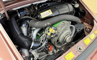 Porsche-911-1977-brown-17