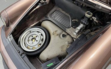 Porsche-911-1977-brown-19