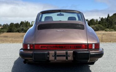Porsche-911-1977-brown-22