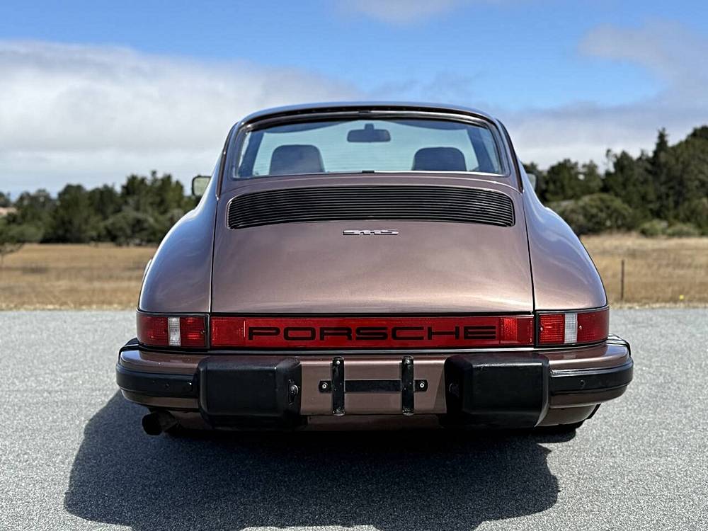 Porsche-911-1977-brown-22