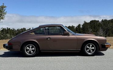Porsche-911-1977-brown-3