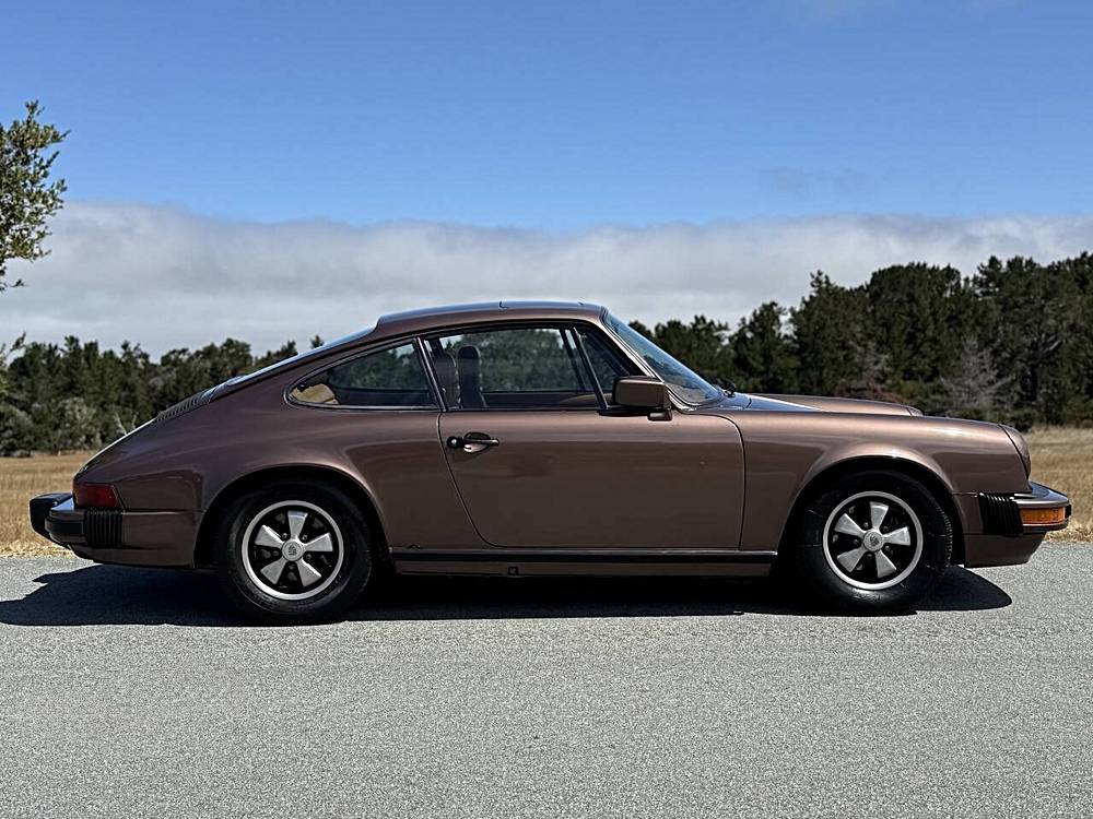 Porsche-911-1977-brown-3